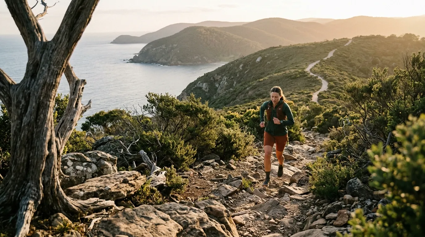 Mental Toughness vs Resilience: Key Differences