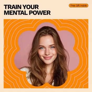 Resilience Reloaded: Train Mental Strength for Tough Days