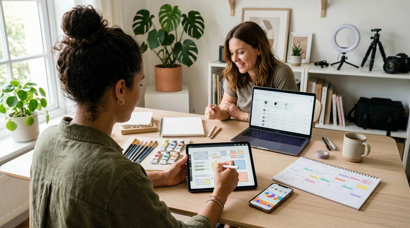 6 Creative Social Media Contest Ideas to Boost Engagement