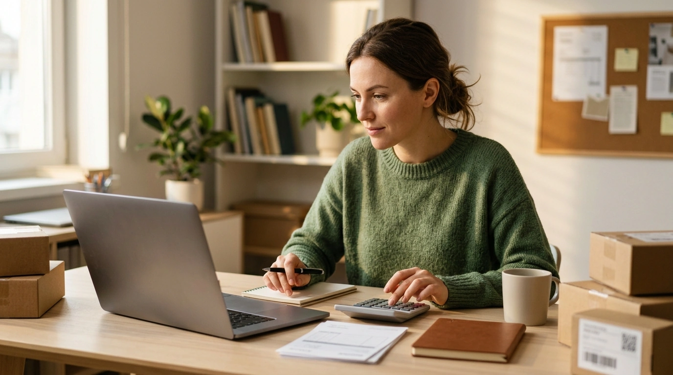 PayPal Fee on a $3,000 Payment: Quick Estimate
